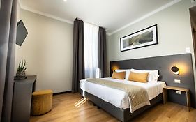 Hotel Bled